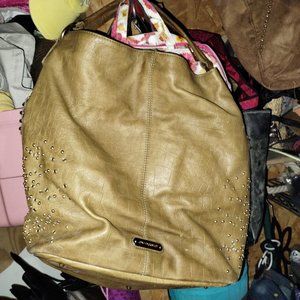 Cynthia Rowley Purse
